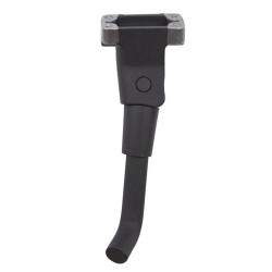 Segway Ninebot E22 / E25 elektritõukeratta vms tugijalg Segway - Ninebot - 6  