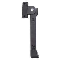 Stojan na elektrický skúter KuKirin G3 Pro alebo podobný Kukirin - 2  