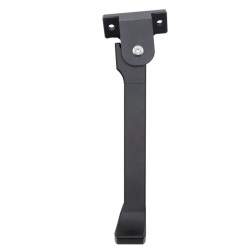 Kickstand gia ilektrikó skoúter KuKirin G3 Pro í parómoio Kukirin - 4  
