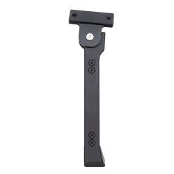 Standaard voor KuKirin G3 Pro elektrische scooter of vergelijkbaar Kukirin - 5  