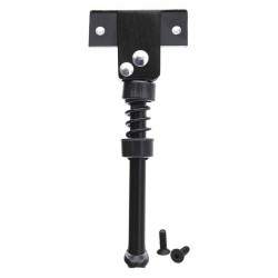 150 mm tukijalka Smartgyrolle, Speedwaylle ja Rockwaylle / Urbanglidelle KROXNE - 1  