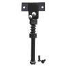 150mm support leg for Smartgyro, Speedway & Rockway / Urbanglide KROXNE - 1  