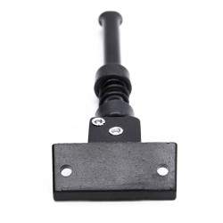 150mm steunpoot voor Smartgyro, Speedway & Rockway / Urbanglide KROXNE - 2  