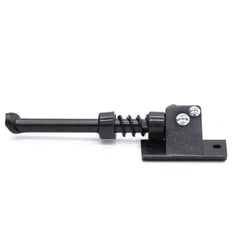 Perna de apoio de 150 mm para Smartgyro, Speedway e Rockway/Urbanglide KROXNE - 3  