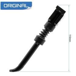 Support leg for Wispeed T850 electric scooter or similar Wispeed - 1  