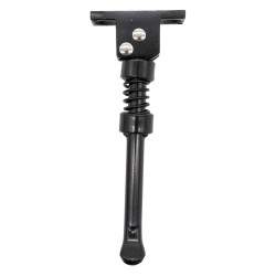 Pata de apoyo para patinete eléctrico Wispeed T850 o similar Wispeed - 4  