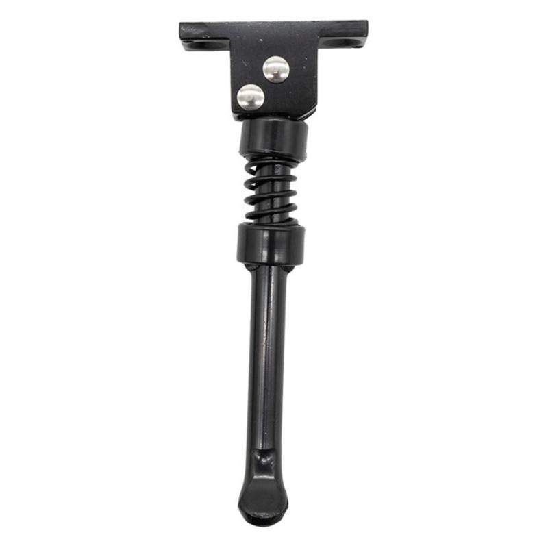 Opornaya nozhka dlya elektrosamokata Wispeed T850 ili analogichnogo Wispeed - 4  