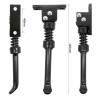 Gamba di supporto per scooter elettrico Wispeed T850 o simili Wispeed - 5  