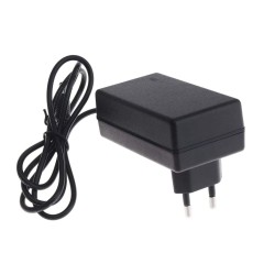 Specific charger for the Xiaomi Electric Scooter 4 Lite (2nd Gen) Xiaomi - 6