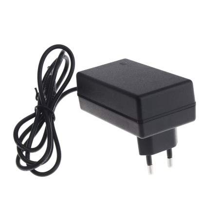 Scooterspecifik oplader Xiaomi Electric Scooter 4 Lite (2. generation) Xiaomi - 6 Scooterspecifik oplader Xiaomi Electric Scoote