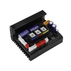 Otključan kontroler za Segway Max G2, G2D, G2E postići ćete 35 km/h do 40 km/h  - 1  