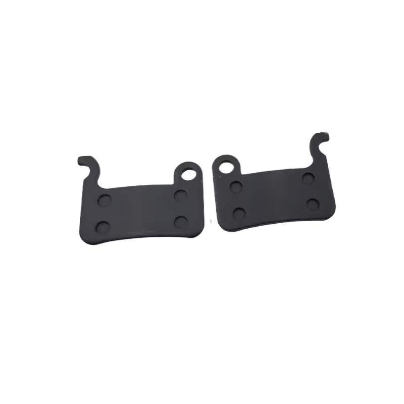 Brake Pads for Xiaomi Electric Scooter 4 Xiaomi - 1  