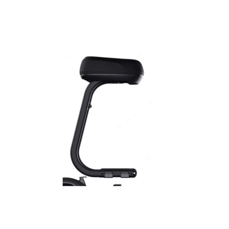 Seat with carrying case for iScooter i10 electric scooter  - 1  