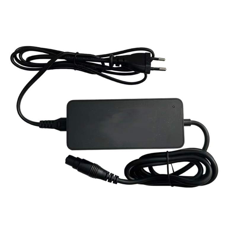 Poseben polnilnik za skuter Xiaomi Electric Scooter 4 Pro MAX Xiaomi - 1 Poseben polnilnik za skuter Xiaomi Electric Scooter 4 P