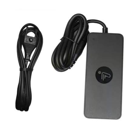 Fortistís gia Segway-Ninebot ZT3, Segway ZT3 pro scooter - antallaktiká kai antallaktiká Segway - Ninebot - 1  