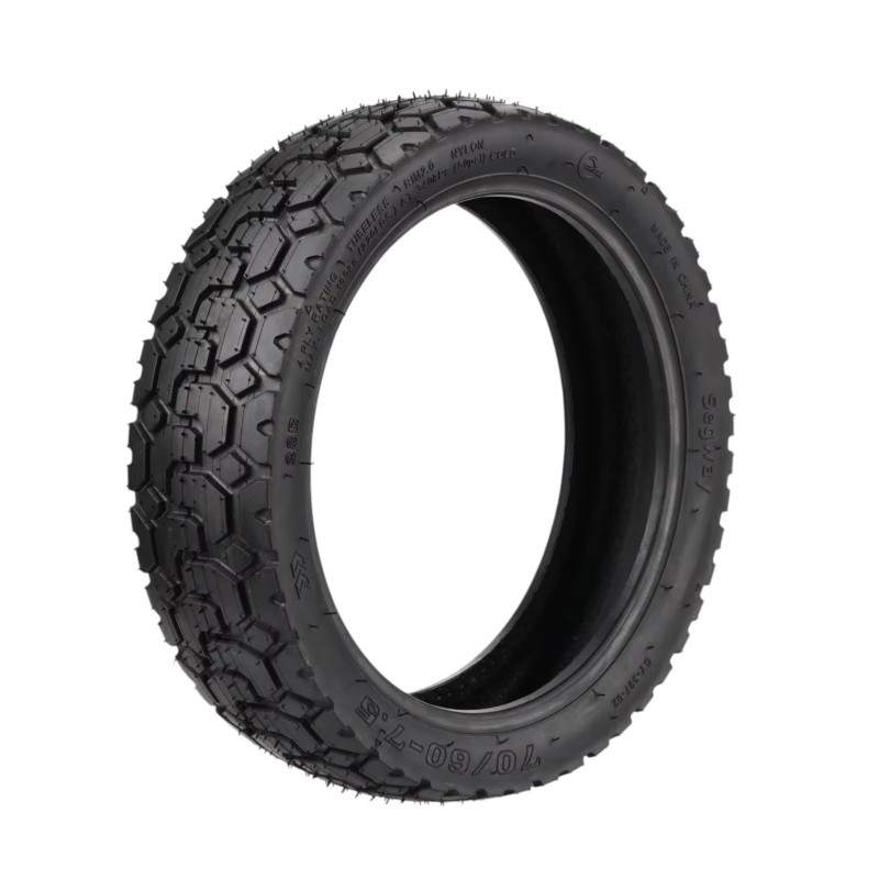 Anvelopă off-road de 11 inch pentru Segway ZT3 / Segway ZT3 Pro - 70/60-7,5 Segway - Ninebot - 1  