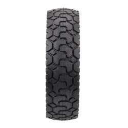 11 inch off-road tire for Segway ZT3 / Segway ZT3 Pro - 70/60-7.5 Segway - Ninebot - 2  