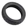 11 Zoll Offroad-Reifen für Segway ZT3 / Segway ZT3 Pro - 70/60-7,5 Segway - Ninebot - 3  