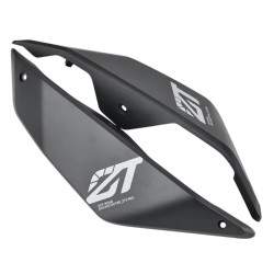 Front dekorativ skal til Segway ZT3 / Segway ZT3 Pro Segway - Ninebot - 1  