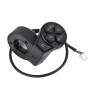 Botão ou interruptor para piscas e luzes para Segway ZT3 / Segway ZT3 Pro Segway - Ninebot - 2  