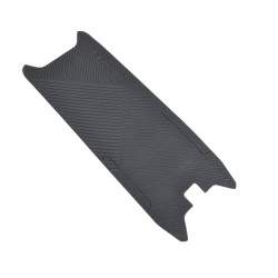 Covoraș anti-alunecare instalat pe baza scuterului Segway ZT3 / Segway ZT3 Pro Segway - Ninebot - 2  