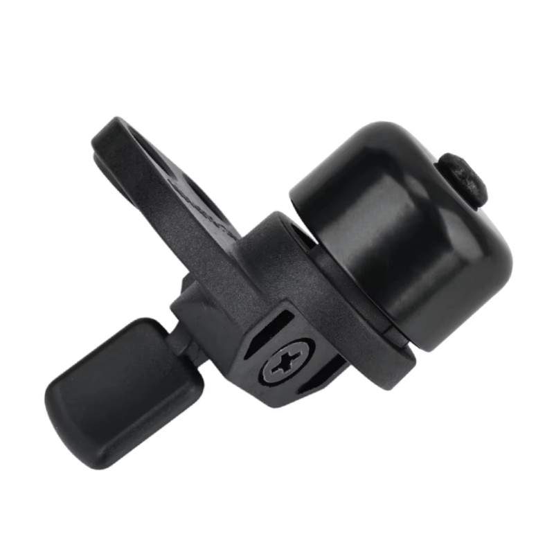 Campanello per Segway ZT3 / Segway ZT3 Pro - ricambio campanello, avviso sonoro e accessorio sicurezza Segway - Ninebot - 1 Comp
