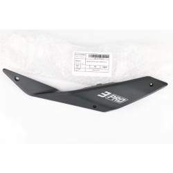 Zadnji ukrasni poklopac za Segway ZT3 / Segway ZT3 Pro - dijelovi i rezervni dijelovi Segway - Ninebot - 2  