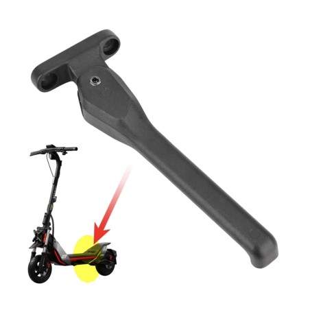 Segway ZT3 Kickstand / Segway ZT3 Pro Kickstand - Parts & Spare Parts Segway - Ninebot - 1  