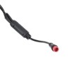 Lumină frontală super strălucitoare pentru Segway ZT3 / Segway ZT3 Pro - piese și piese de schimb Segway - Ninebot - 4 Lumină frontală super strălucitoare pentru Segway ZT3 / Segway ZT3 Pro - piese și piese de schimb Segway - Ninebot - 4