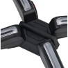 Superkirkas etuvalo Segway ZT3 / Segway ZT3 Pro -osat ja varaosat Segway - Ninebot - 5 Superkirkas etuvalo Segway ZT3 / Segway ZT3 Pro -osat ja varaosat Segway - Ninebot - 5