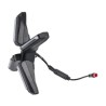 Lumină frontală super strălucitoare pentru Segway ZT3 / Segway ZT3 Pro - piese și piese de schimb Segway - Ninebot - 6 Lumină frontală super strălucitoare pentru Segway ZT3 / Segway ZT3 Pro - piese și piese de schimb Segway - Ninebot - 6
