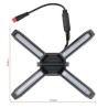 Lumină frontală super strălucitoare pentru Segway ZT3 / Segway ZT3 Pro - piese și piese de schimb Segway - Ninebot - 7 Lumină frontală super strălucitoare pentru Segway ZT3 / Segway ZT3 Pro - piese și piese de schimb Segway - Ninebot - 7
