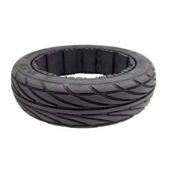 Originele band voor Ninebot Segway GoKart Pro S Max of soortgelijk - onderdelen en reserveonderdelen Segway - Ninebot - 3  