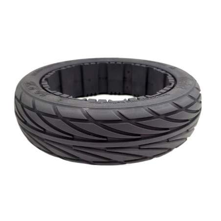 Pneu original para Ninebot Segway GoKart Pro S Max ou similar - peças e sobressalentes Segway - Ninebot - 3  