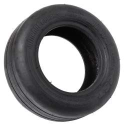 Original tubeless tire for Ninebot Gokart Pro Kart Kit - 80/60-5 - parts and spares Segway - Ninebot - 5  