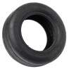 Original tubeless tire for Ninebot Gokart Pro Kart Kit - 80/60-5 - parts and spares Segway - Ninebot - 5  