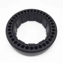 Pneumatici drift per Ninebot Gokart Pro, GoKart Kit e Gokart Lamborghini - Ninebot S Max Segway - Ninebot - 1 
Compatibili con N