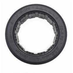 Drift gumi Ninebot Gokart Pro, GoKart Kit és Gokart Lamborghini - Ninebot S Max Segway - Ninebot - 2 
Kompatibilis Ninebot Gokar