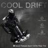 Drift gumi Ninebot Gokart Pro, GoKart Kit és Gokart Lamborghini - Ninebot S Max Segway - Ninebot - 6 
Kompatibilis Ninebot Gokar