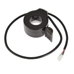 Genikí skandáli nkazioú skoúter 5v tría kalódia KROXNE - 3  