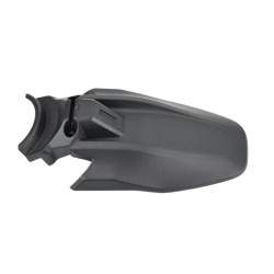 Garde-boue avant original pour Segway ZT3 / Segway ZT3 Pro - piece detachee Segway - Ninebot - 2 Compatible Segway ZT3 et Segway