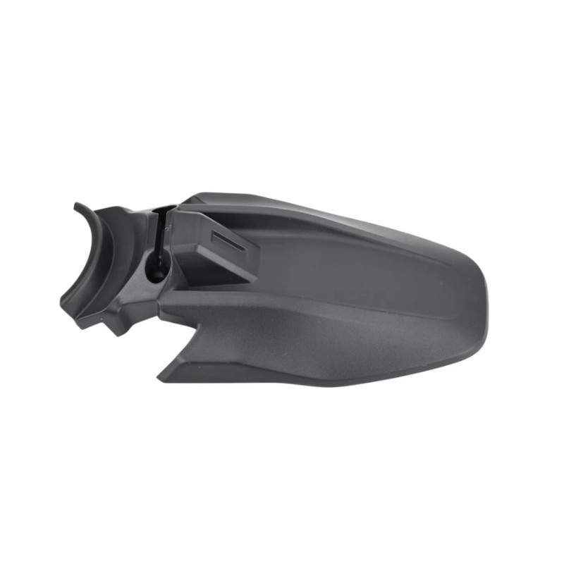 Original forskjerm til Segway ZT3 / Segway ZT3 Pro - reservedeler Segway - Ninebot - 2  