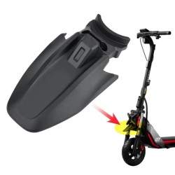 Alkuperäinen etulokasuoja Segway ZT3 / Segway ZT3 Pro - varaosia Segway - Ninebot - 4  