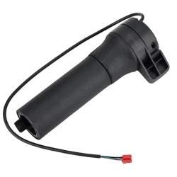 Manerul de acceleratie al ghidonului dreapta pentru Segway ZT3 / Segway ZT3 Pro - Piese Segway - Ninebot - 2  