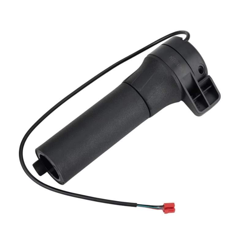 Right Handlebar Grip Throttle for Segway ZT3 / Segway ZT3 Pro - Parts Segway - Ninebot - 2  
