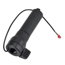 Right Handlebar Grip Throttle for Segway ZT3 / Segway ZT3 Pro - Parts Segway - Ninebot - 3  