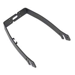 Rear fender bracket for Segway ZT3 / Segway ZT3 Pro - parts Segway - Ninebot - 3  