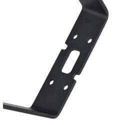 Bakskärmsfäste till Segway ZT3 / Segway ZT3 Pro - delar Segway - Ninebot - 4  