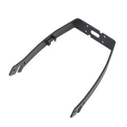 Bakskärmsfäste till Segway ZT3 / Segway ZT3 Pro - delar Segway - Ninebot - 5  