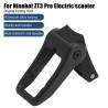 Folding hook buckle for Segway ZT3 / Segway ZT3 Pro - parts Segway - Ninebot - 3  